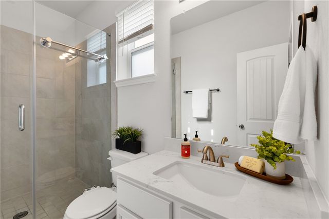 976 Rice Drive, Bryan, TX 77803