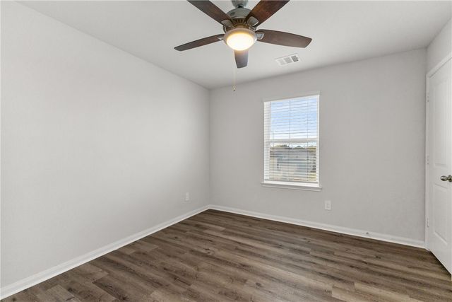 976 Rice Drive, Bryan, TX 77803