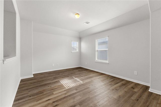 976 Rice Drive, Bryan, TX 77803