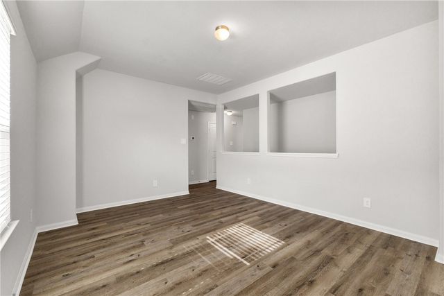 976 Rice Drive, Bryan, TX 77803