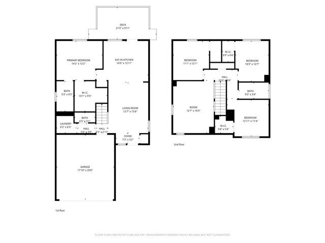 976 Rice Drive, Bryan, TX 77803