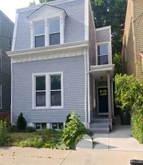1412 Knowlton Street, Cincinnati, OH 45223
