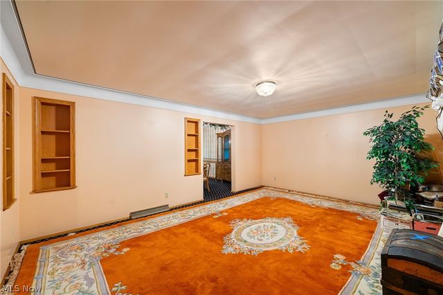270 Benton Street, Austintown, OH 44515
