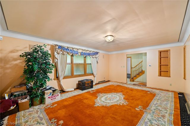 270 Benton Street, Austintown, OH 44515