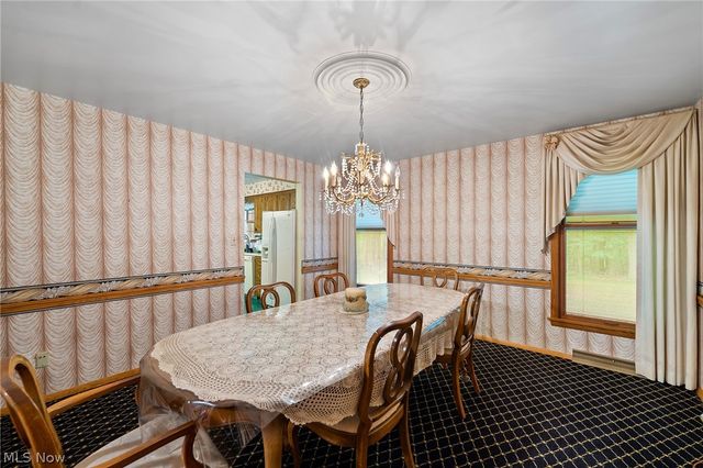 270 Benton Street, Austintown, OH 44515