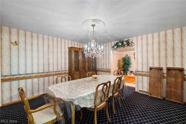 270 Benton Street, Austintown, OH 44515
