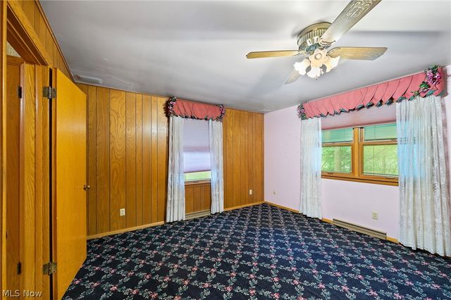 270 Benton Street, Austintown, OH 44515