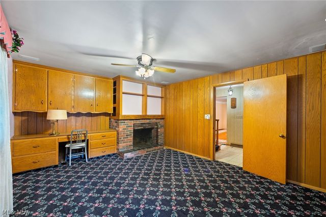 270 Benton Street, Austintown, OH 44515