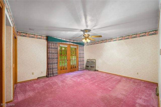 270 Benton Street, Austintown, OH 44515