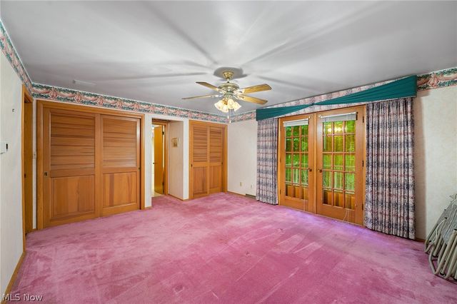 270 Benton Street, Austintown, OH 44515