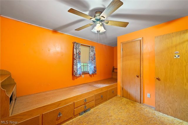 270 Benton Street, Austintown, OH 44515