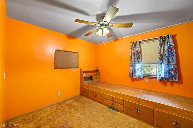 270 Benton Street, Austintown, OH 44515