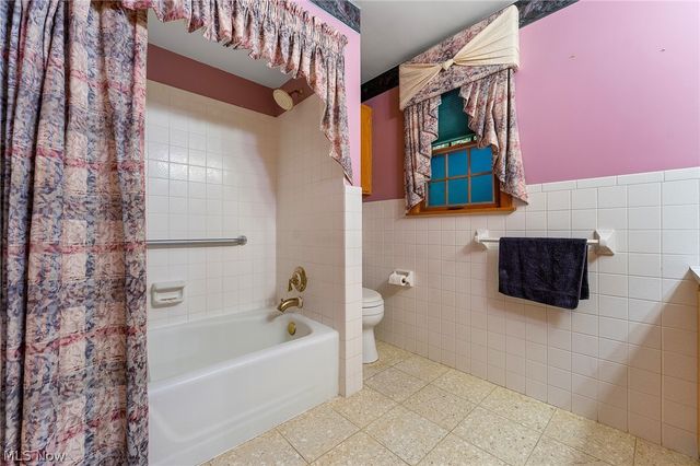 270 Benton Street, Austintown, OH 44515