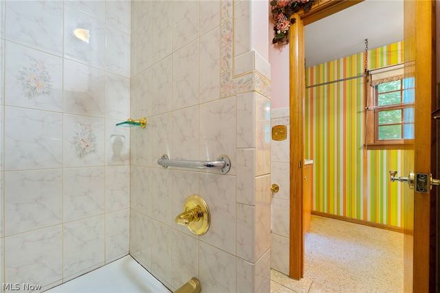 270 Benton Street, Austintown, OH 44515