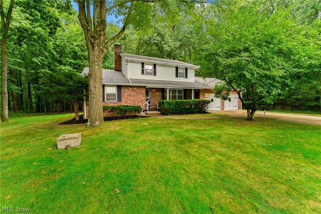270 Benton Street, Austintown, OH 44515