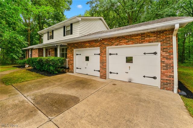 270 Benton Street, Austintown, OH 44515