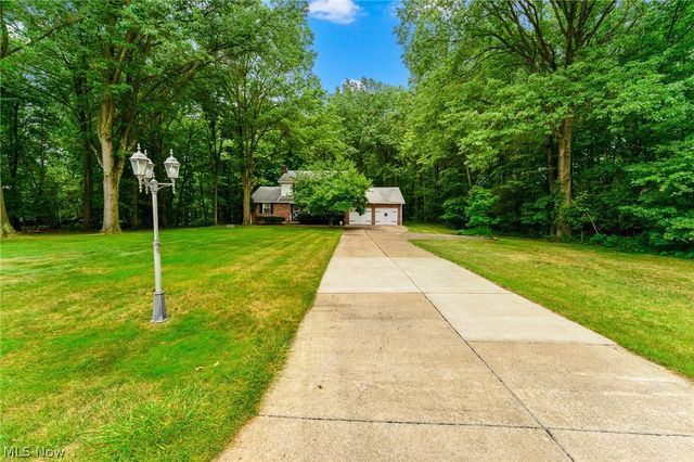270 Benton Street, Austintown, OH 44515
