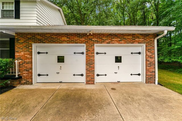 270 Benton Street, Austintown, OH 44515