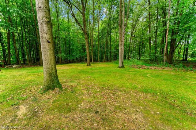 270 Benton Street, Austintown, OH 44515