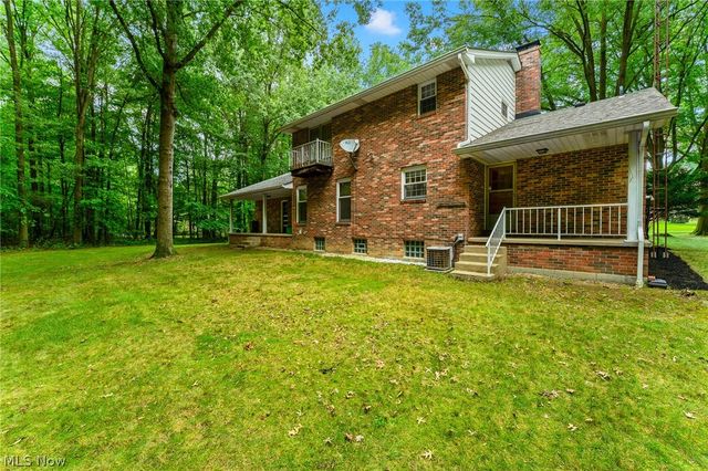 270 Benton Street, Austintown, OH 44515