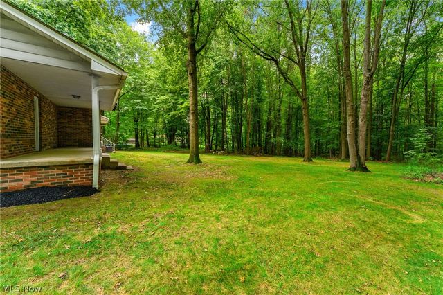 270 Benton Street, Austintown, OH 44515