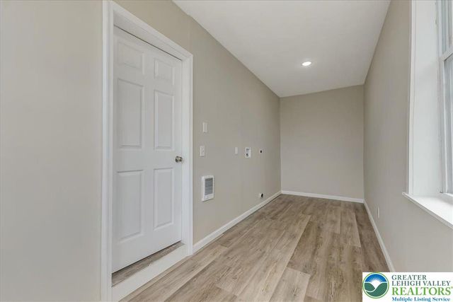 141 Center Street, Slatington Boro, PA 18080
