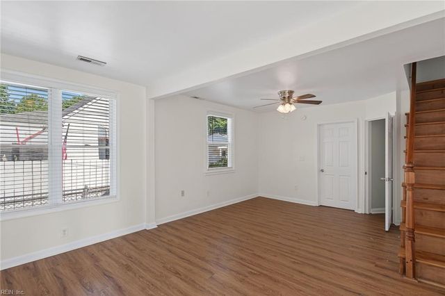 3304 Winchester DR, Portsmouth, VA 23707