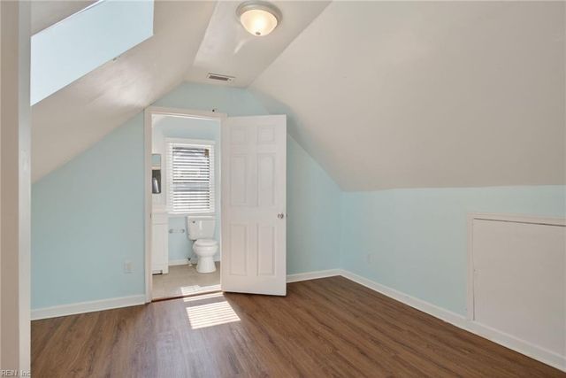3304 Winchester DR, Portsmouth, VA 23707
