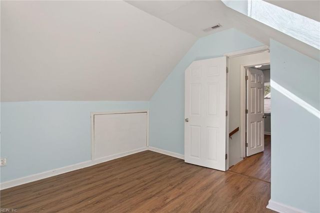 3304 Winchester DR, Portsmouth, VA 23707