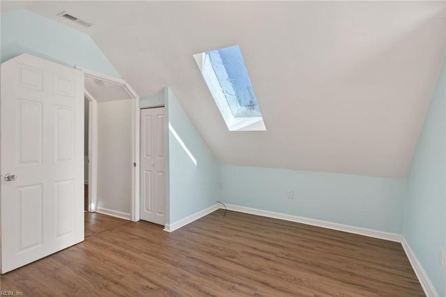 3304 Winchester DR, Portsmouth, VA 23707