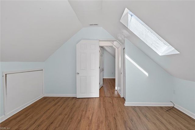 3304 Winchester DR, Portsmouth, VA 23707