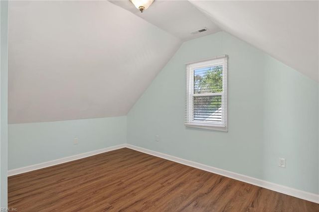 3304 Winchester DR, Portsmouth, VA 23707