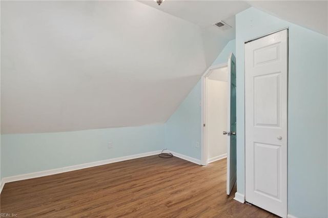 3304 Winchester DR, Portsmouth, VA 23707