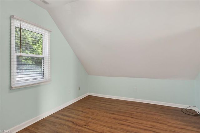 3304 Winchester DR, Portsmouth, VA 23707