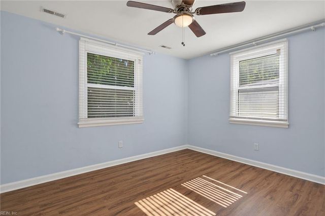 3304 Winchester DR, Portsmouth, VA 23707