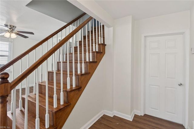 3304 Winchester DR, Portsmouth, VA 23707