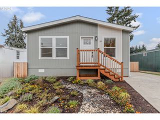 9700 Sw TUALATIN Rd 39, Tualatin, OR 97062