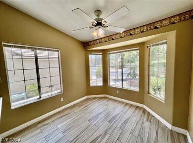 9760 Double Rock Drive, Las Vegas, NV 89134