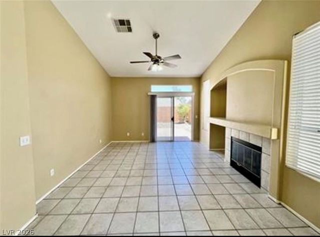 9760 Double Rock Drive, Las Vegas, NV 89134