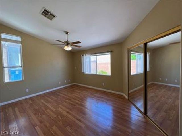 9760 Double Rock Drive, Las Vegas, NV 89134