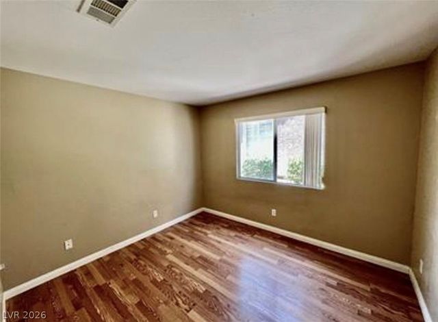 9760 Double Rock Drive, Las Vegas, NV 89134