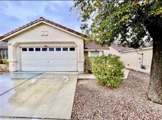 9760 Double Rock Drive, Las Vegas, NV 89134