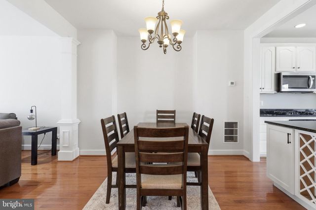 14602 CADBURY WAY, Woodbridge, VA 22191