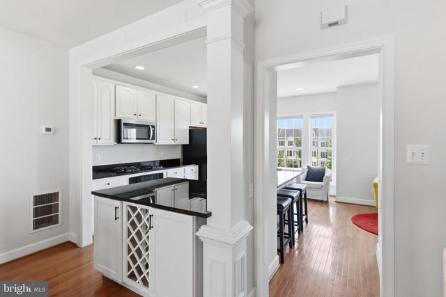 14602 CADBURY WAY, Woodbridge, VA 22191