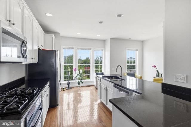 14602 CADBURY WAY, Woodbridge, VA 22191