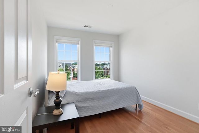 14602 CADBURY WAY, Woodbridge, VA 22191