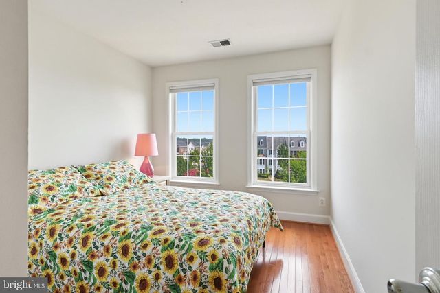 14602 CADBURY WAY, Woodbridge, VA 22191
