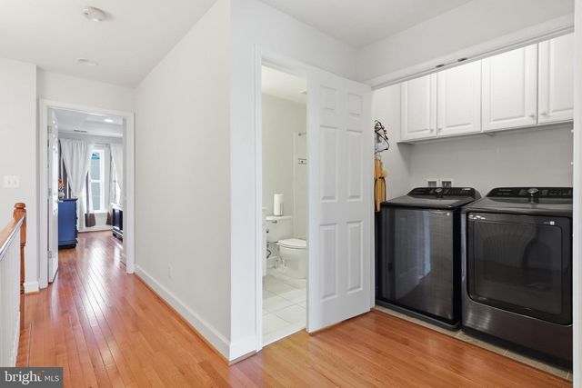14602 CADBURY WAY, Woodbridge, VA 22191