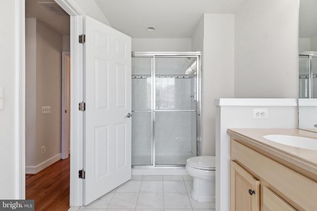 14602 CADBURY WAY, Woodbridge, VA 22191