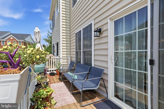 14602 CADBURY WAY, Woodbridge, VA 22191